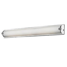 Kuzco Lighting Inc 601465CH-LED - LED LIN VAN, 3600LM, 40W, 30