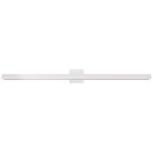 Kuzco Lighting Inc WS10437-WH - LED WALL (GALLERIA) 22.5W WH