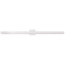 Kuzco Lighting Inc WS10437-WH - LED WALL (GALLERIA) 22.5W WH