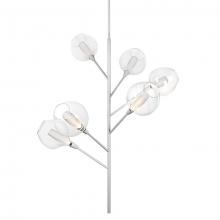 Kuzco Lighting Inc PD91406-WH-07 - Sprout