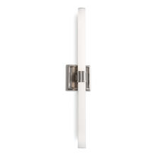 Kuzco Lighting Inc VL17024-BN - LED VL (RONA) 29W BN