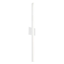 Kuzco Lighting Inc WS10336-WH - LED THIN WALL 2000LM 25W 3000K WH