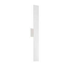 Kuzco Lighting Inc AT7935-WH - LED WALL (VESTA) 46W WH