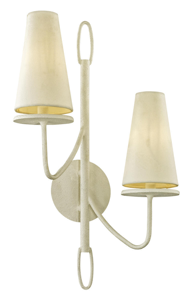 Marcel Wall Sconce