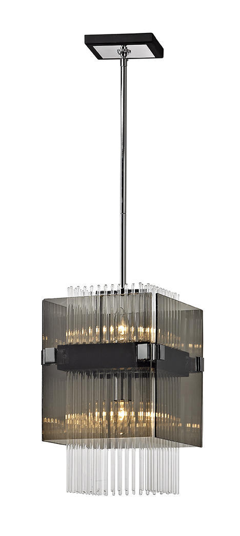 APOLLO 2LT PENDANT MINI