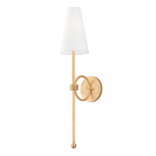 Troy B3691-VGL - Magnus Wall Sconce