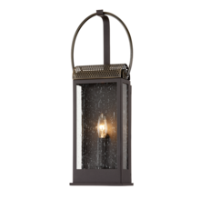 Troy B7421 - Holmes Wall Sconce