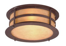 Troy C9251NB - ASPEN 2LT FLUSH