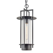 Troy F6817 - Carroll Park Lantern