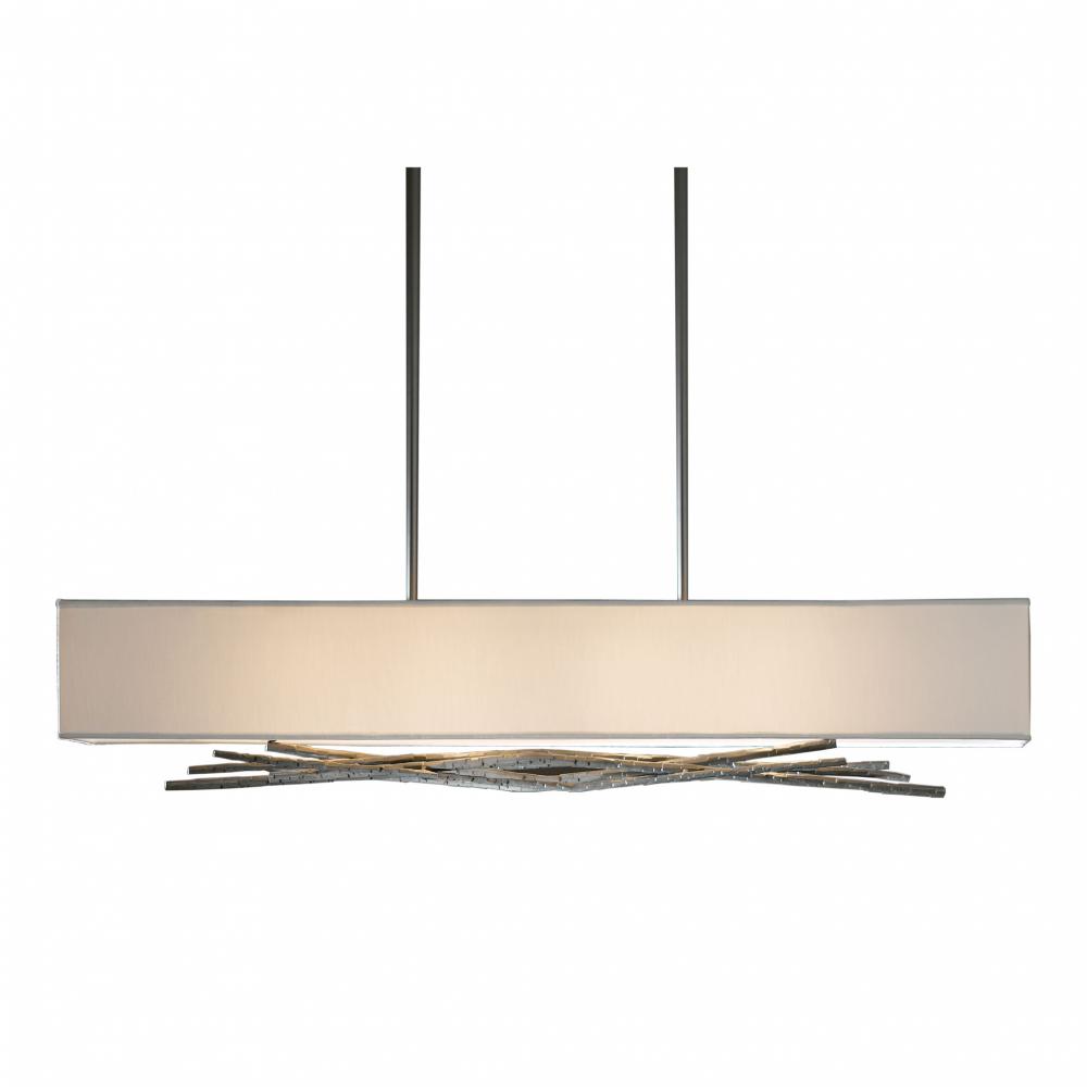 Brindille Pendant