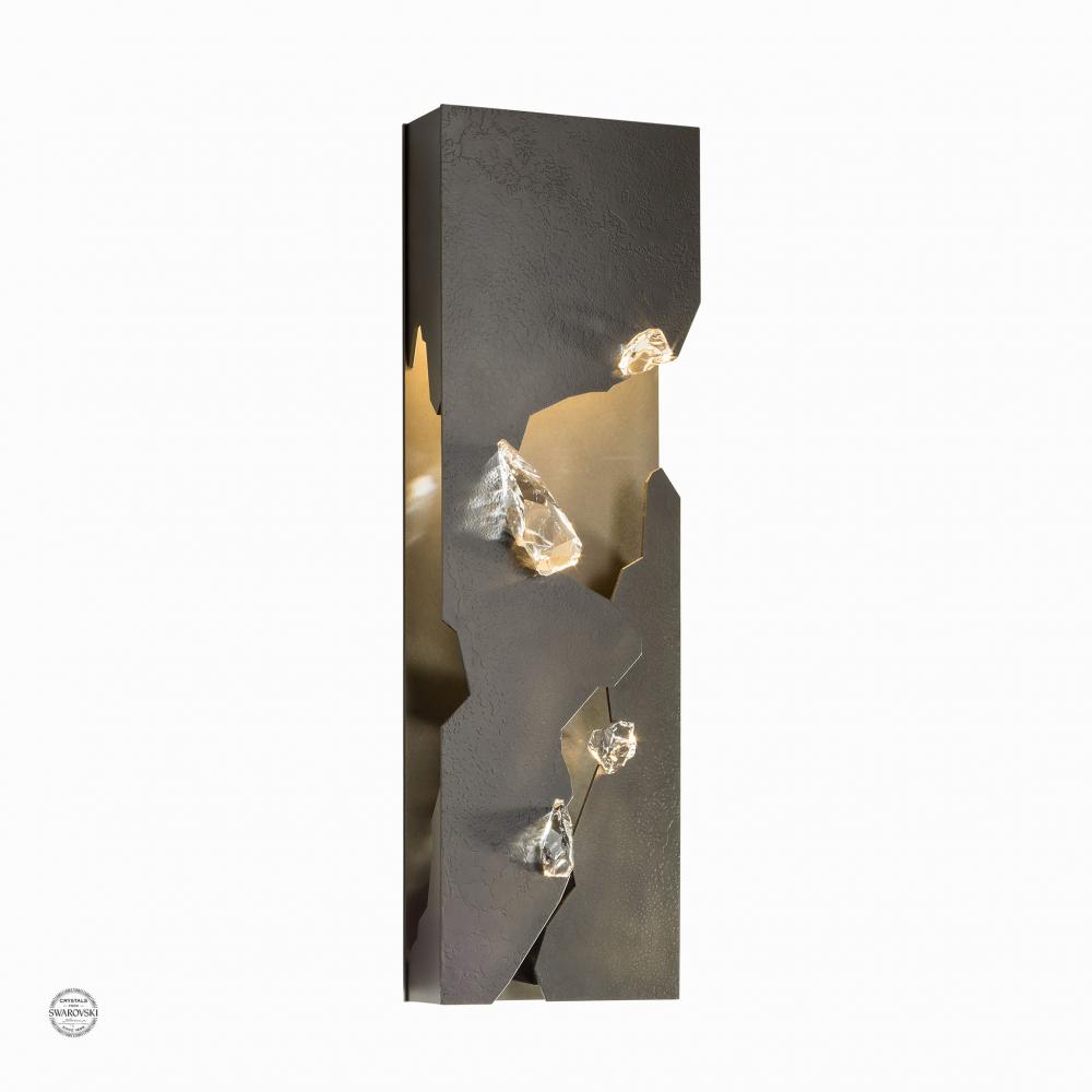 Trove LED Sconce