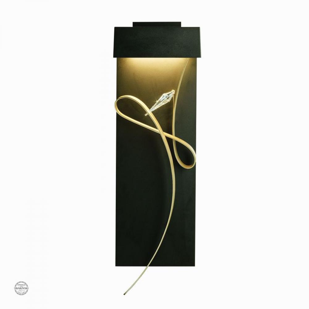 Rhapsody LED Sconce