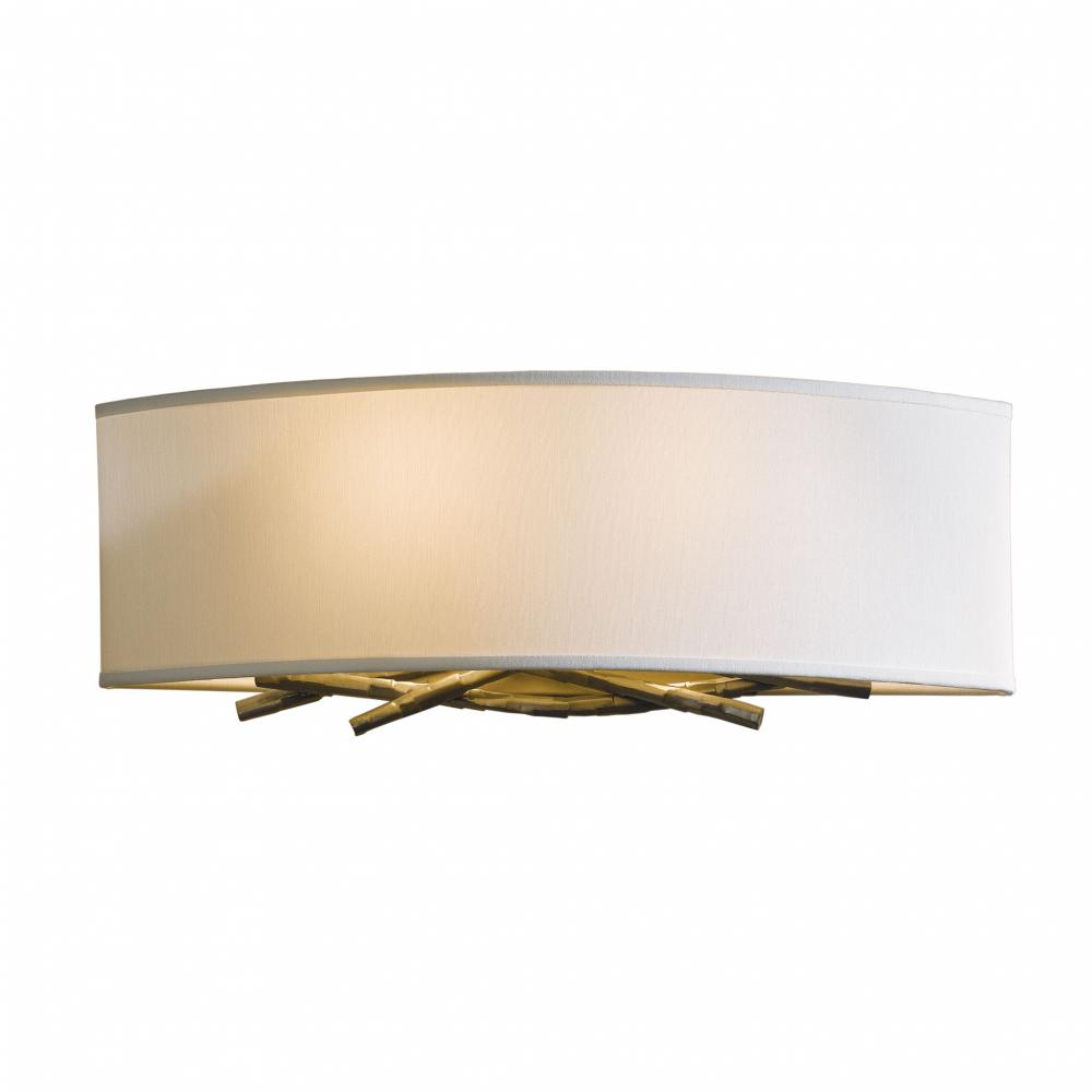 Brindille Sconce