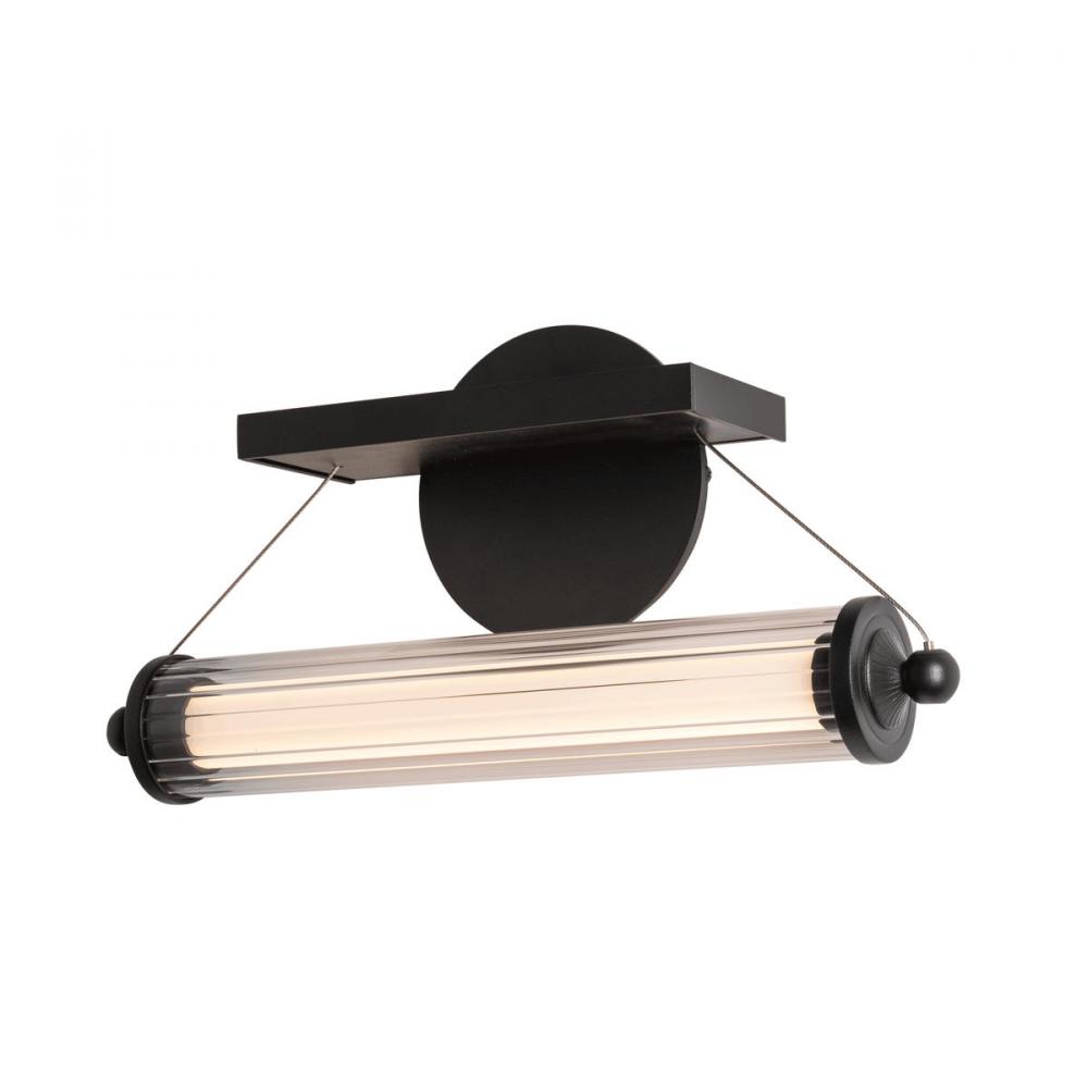 Libra LED Sconce