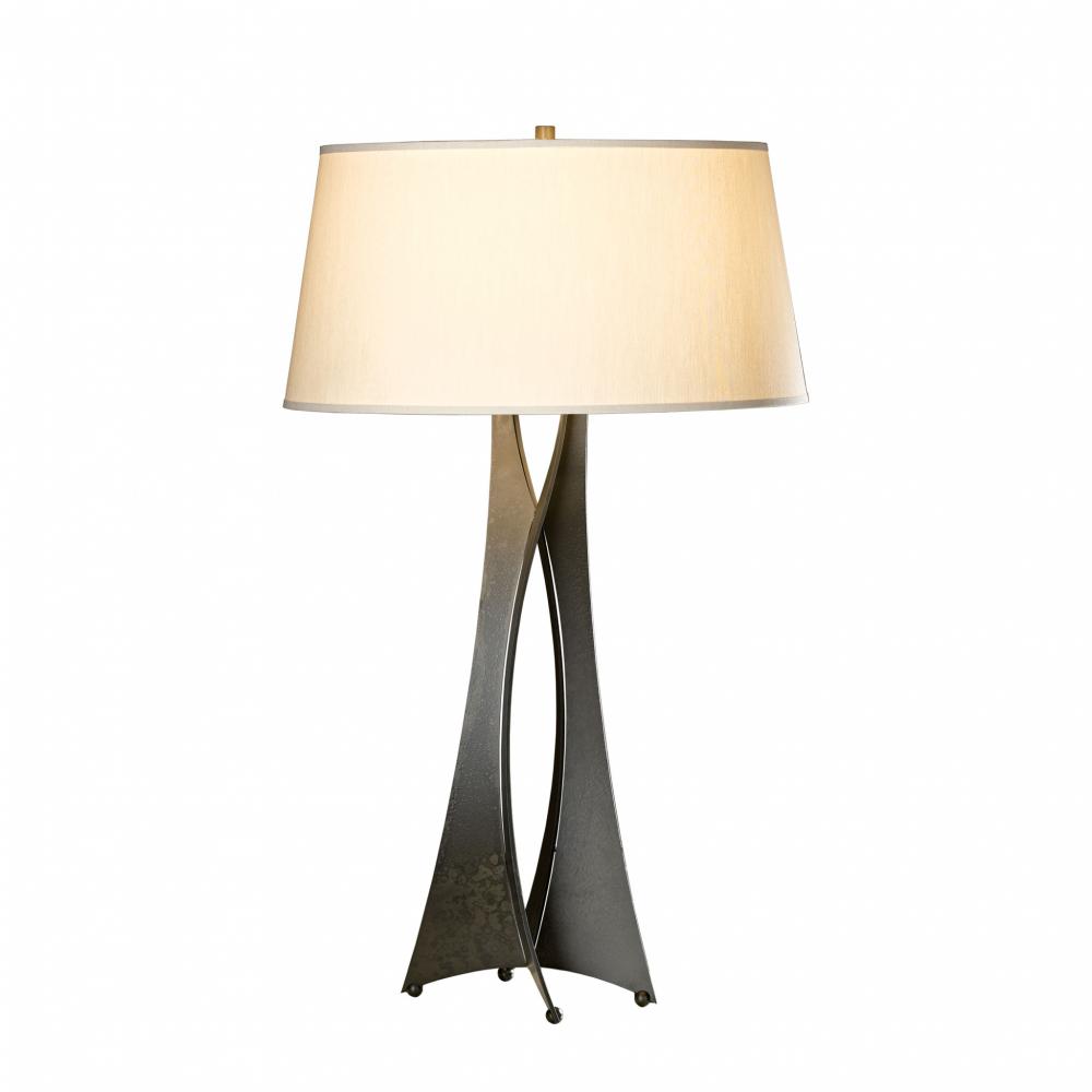 Moreau Tall Table Lamp