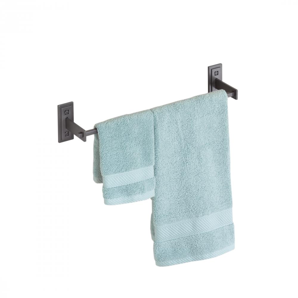 Metra Towel Holder