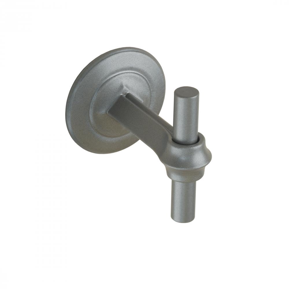 Rook Robe Hook