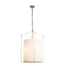 Hubbardton Forge 104260-SKT-20-SA1509 - Bow Tall Pendant