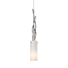 Hubbardton Forge 161080-SKT-STND-82-GG0336 - Brindille Low Voltage Mini Pendant