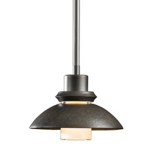 Hubbardton Forge 184930-SKT-MULT-05 - Staccato Mini Pendant