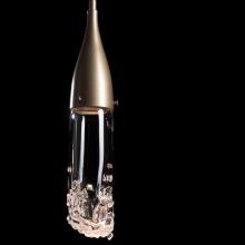 Hubbardton Forge 188900-SKT-MULT-05-ZM0617 - Fritz Mini Pendant