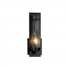 Hubbardton Forge 204250-SKT-07-II0184 - New Town Sconce