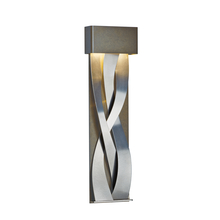 Hubbardton Forge 205437-LED-05-84 - Tress Large LED Sconce