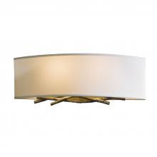 Hubbardton Forge 207660-SKT-05-SF1692 - Brindille Sconce