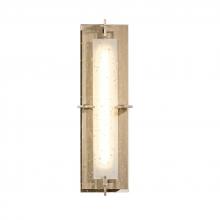 Hubbardton Forge 207760-LED-84-II0359 - Ethos LED Sconce