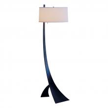 Hubbardton Forge 232666-SKT-05-SB1995 - Stasis Floor Lamp