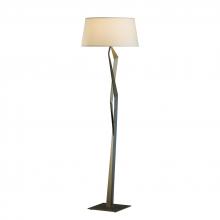 Hubbardton Forge 232850-SKT-05-SB2011 - Facet Floor Lamp