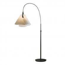 Hubbardton Forge 234505-SKT-05-SH1992 - Mobius Arc Floor Lamp