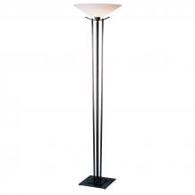 Hubbardton Forge 249642-SKT-05-GG0024 - Taper Torchiere