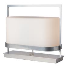 Hubbardton Forge 272113-SKT-85-GG0759 - Serenity Table Lamp