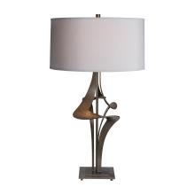 Hubbardton Forge 272800-SKT-05-SB1695 - Antasia Table Lamp