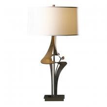 Hubbardton Forge 272803-SKT-05-SB1695 - Antasia Table Lamp