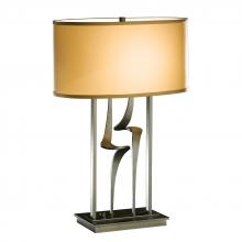 Hubbardton Forge 272815-SKT-05-SB1795 - Antasia Table Lamp