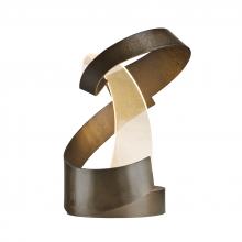 Hubbardton Forge 272880-LED-05 - Encounter LED Table Lamp