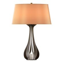 Hubbardton Forge 273085-SKT-05-SB1815 - Lino Table Lamp