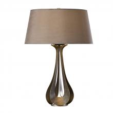 Hubbardton Forge 273085-SKT-05-SB1815 - Lino Table Lamp