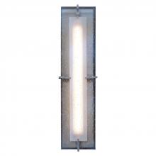 Hubbardton Forge 308015-LED-75-II0397 - Ethos Large LED Outdoor Sconce
