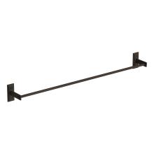 Hubbardton Forge 842032-05 - Metra Towel Holder