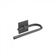 Hubbardton Forge 843005-05 - Beacon Hall Bath Tissue Holder