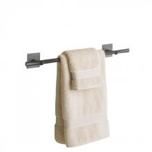 Hubbardton Forge 843010-05 - Beacon Hall Towel Holder