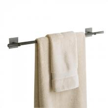 Hubbardton Forge 843012-05 - Beacon Hall Towel Holder