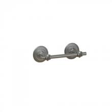 Hubbardton Forge 844005-05 - Rook Bath Tissue Holder