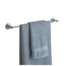 Hubbardton Forge 844012-05 - Rook Towel Holder