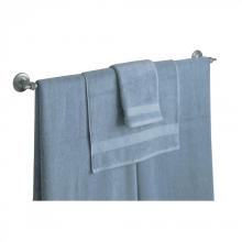 Hubbardton Forge 844015-05 - Rook Towel Holder