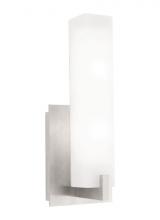 Visual Comfort & Co. Modern Collection 700WSCOSFS-LED - Cosmo Wall