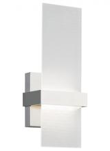Visual Comfort & Co. Modern Collection 700WSMURGFZ-LED277 - Mura Wall